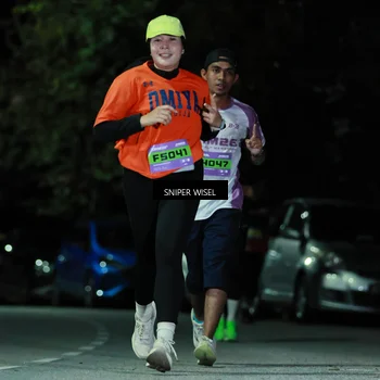 Runner Photo 7189654
