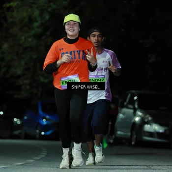 Runner Photo 7189655