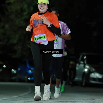 Runner Photo 7189657