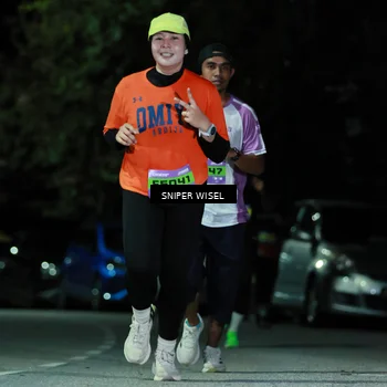 Runner Photo 7189659