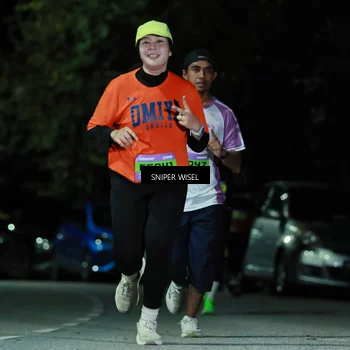 Runner Photo 7189660
