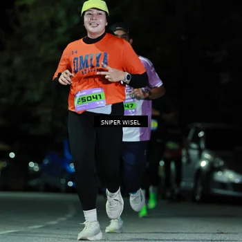 Runner Photo 7189663
