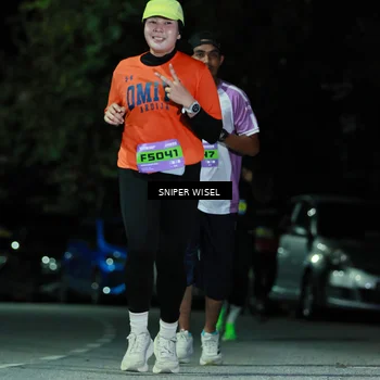 Runner Photo 7189664