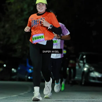 Runner Photo 7189665