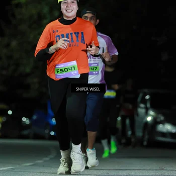 Runner Photo 7189668