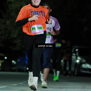 Runner Photo 7189669