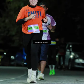 Runner Photo 7189673
