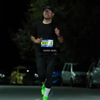 Runner Photo 7189674