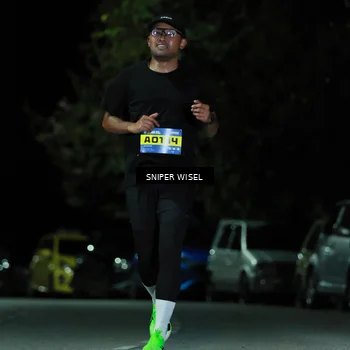 Runner Photo 7189675