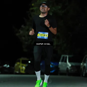 Runner Photo 7189678
