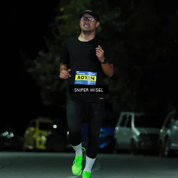 Runner Photo 7189679
