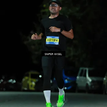 Runner Photo 7189680