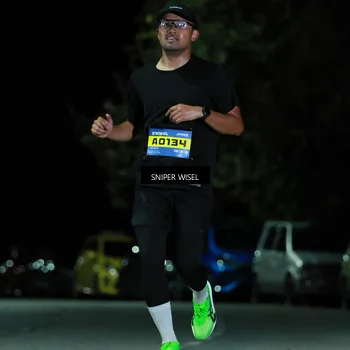 Runner Photo 7189681