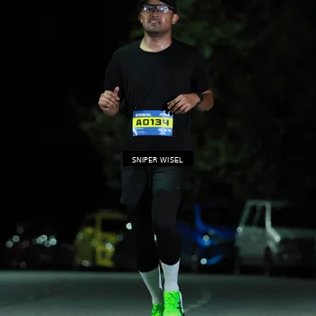 Runner Photo 7189682