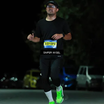 Runner Photo 7189683
