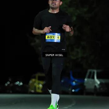 Runner Photo 7189684
