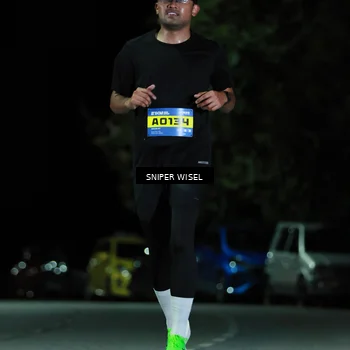 Runner Photo 7189685