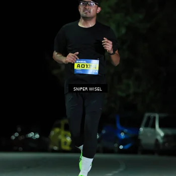 Runner Photo 7189686