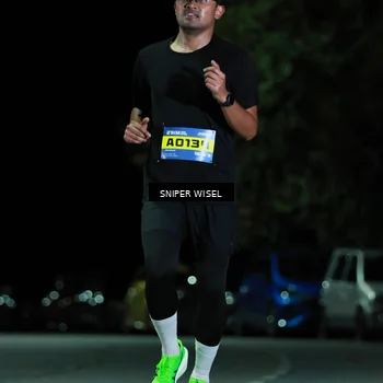 Runner Photo 7189687