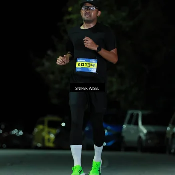 Runner Photo 7189688