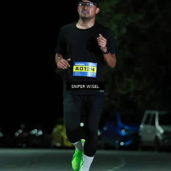 Runner Photo 7189689
