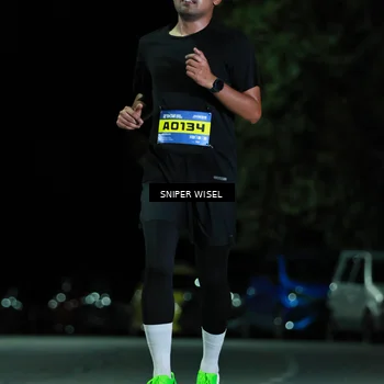 Runner Photo 7189691