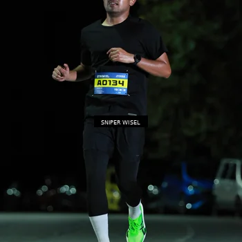 Runner Photo 7189692