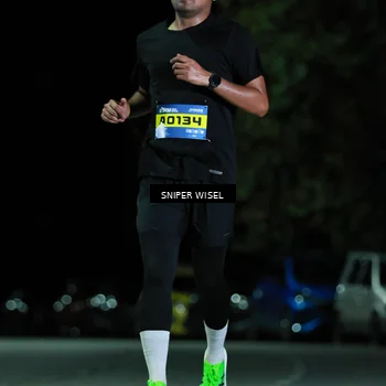 Runner Photo 7189693