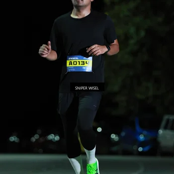 Runner Photo 7189695