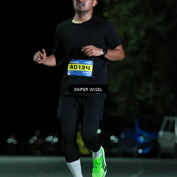 Runner Photo 7189696