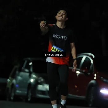 Runner Photo 7189697