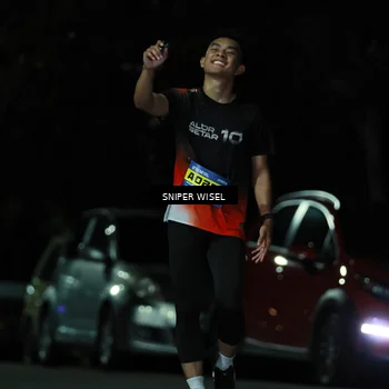 Runner Photo 7189699