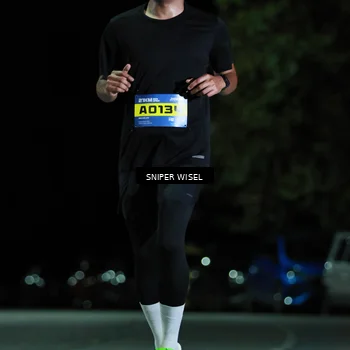 Runner Photo 7189700