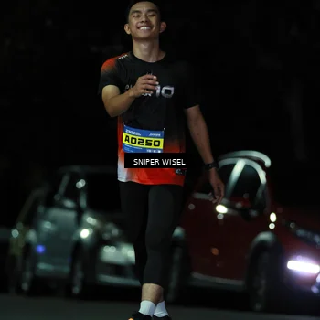 Runner Photo 7189701
