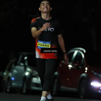 Runner Photo 7189703