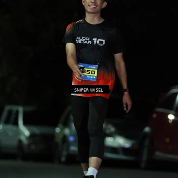 Runner Photo 7189704