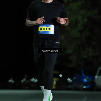 Runner Photo 7189705