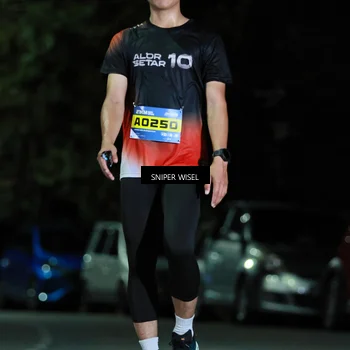 Runner Photo 7189709