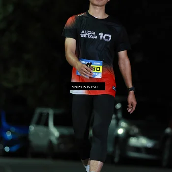 Runner Photo 7189710