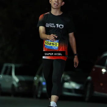 Runner Photo 7189711