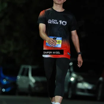 Runner Photo 7189712