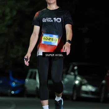 Runner Photo 7189714