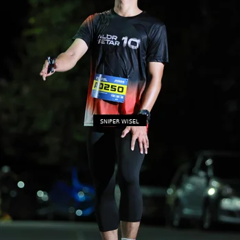 Runner Photo 7189715