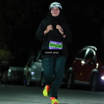 Runner Photo 7189718