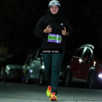 Runner Photo 7189719