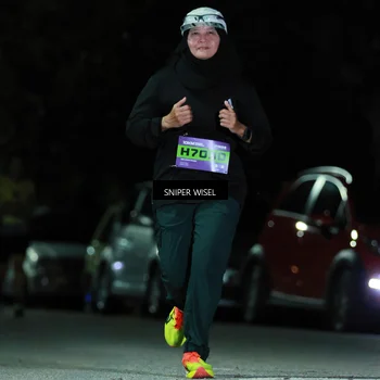 Runner Photo 7189721