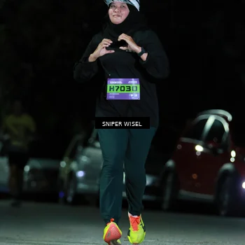 Runner Photo 7189722