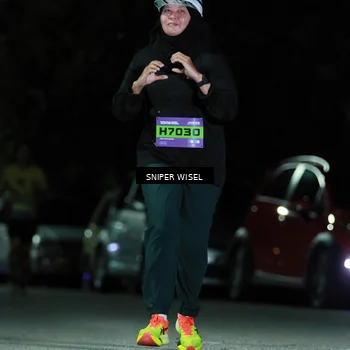 Runner Photo 7189723