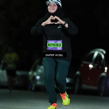 Runner Photo 7189724