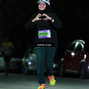 Runner Photo 7189725